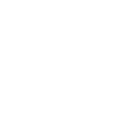 Boaz Water Heater Contractors and Plumbers
